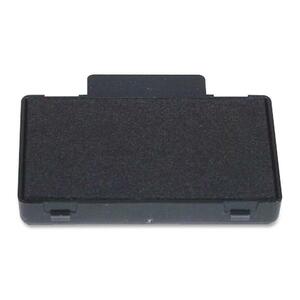 Shachihata Self-Inking Dater Replacement Pad - Black Ink