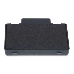 Shachihata Self-Inking Dater Replacement Pad - Black Ink