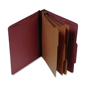 Sj Paper Classification Folder