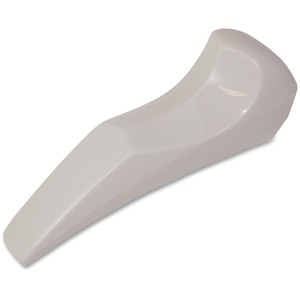 Telephone Shoulder