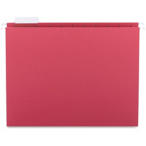 Colored Hanging Folder