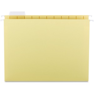 Colored Hanging Folder - Click Image to Close