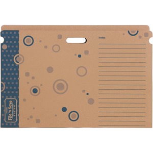 1 Each Board Set