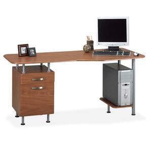 6/Box File Frame