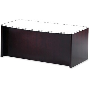 Mayline Reception Desk