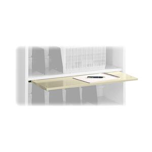 TNNFSFRS1SD - Tennsco Posting Shelf