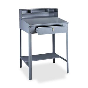 Desk School