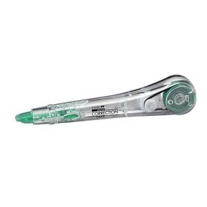 free correction pen