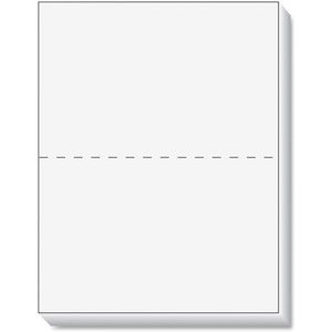 White Ticket