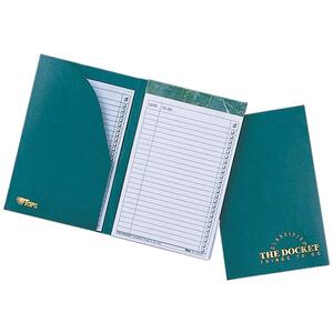 Tops Things To Do Pad - 100 Sheet(s) - 8" x 5" Sheet Size