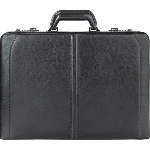 Computer Sleeve