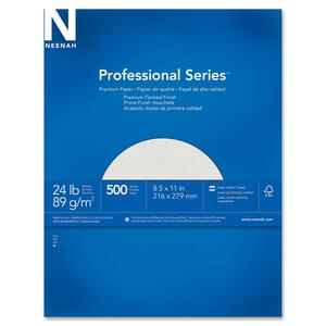 Paper Royal Fiber 24# Nl