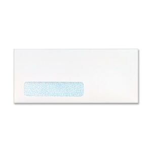 window envelope icon