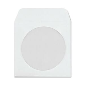 MeadWestvaco Columbian Wove CD/DVD Envelope