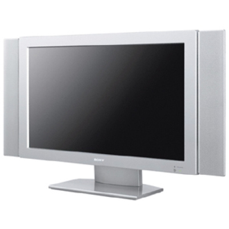 Sony FWD32LX2F/S LCD Monitor - 32