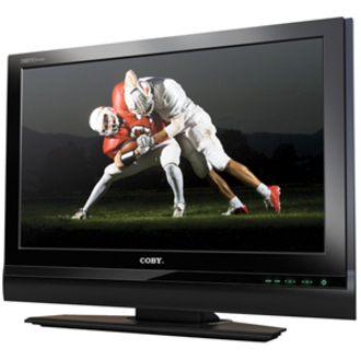 Coby TF-TV4708 47