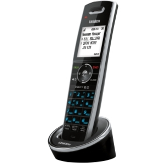 Uniden DCX220 Cordless Handset