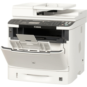 Buy Canon imageCLASS MF5960DN Laser Multifunction Printer - Monochrome