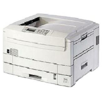 Oki C9500DXN Signage LED Printer