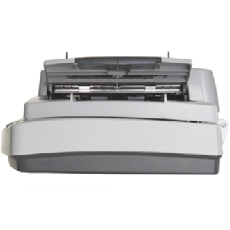 HP Scanjet 5590 Flatbed Scanner - L1910AB1H - Scanners - HEWLETT ...