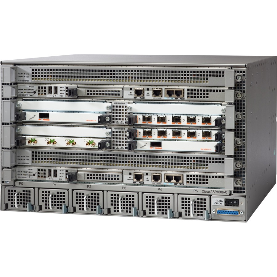 Cisco Asr X Aggregation Networking Asr X Pcnation