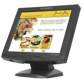 left