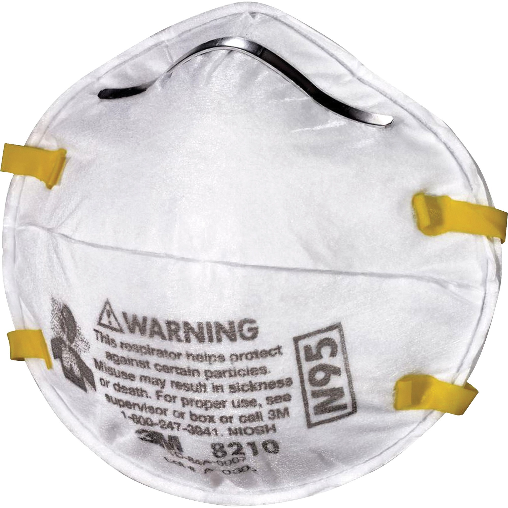 N95 Respirators Respiratory Protection Gempler S Face Masks That Help With Acne