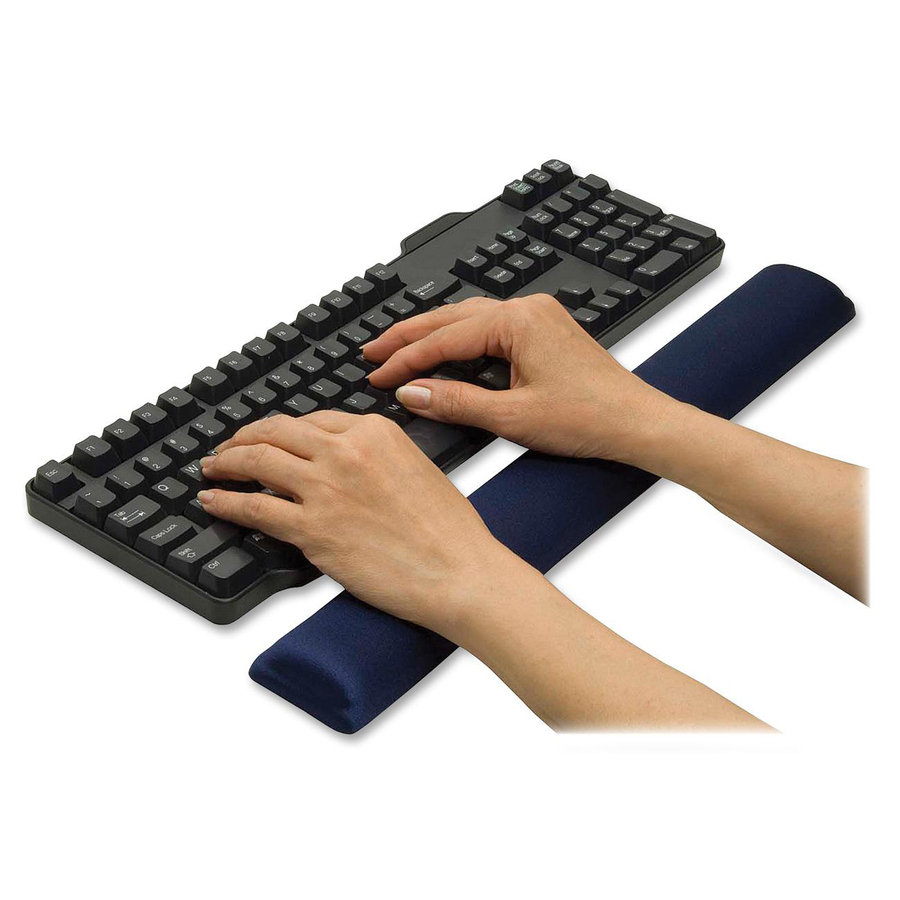 Keyboard Rest