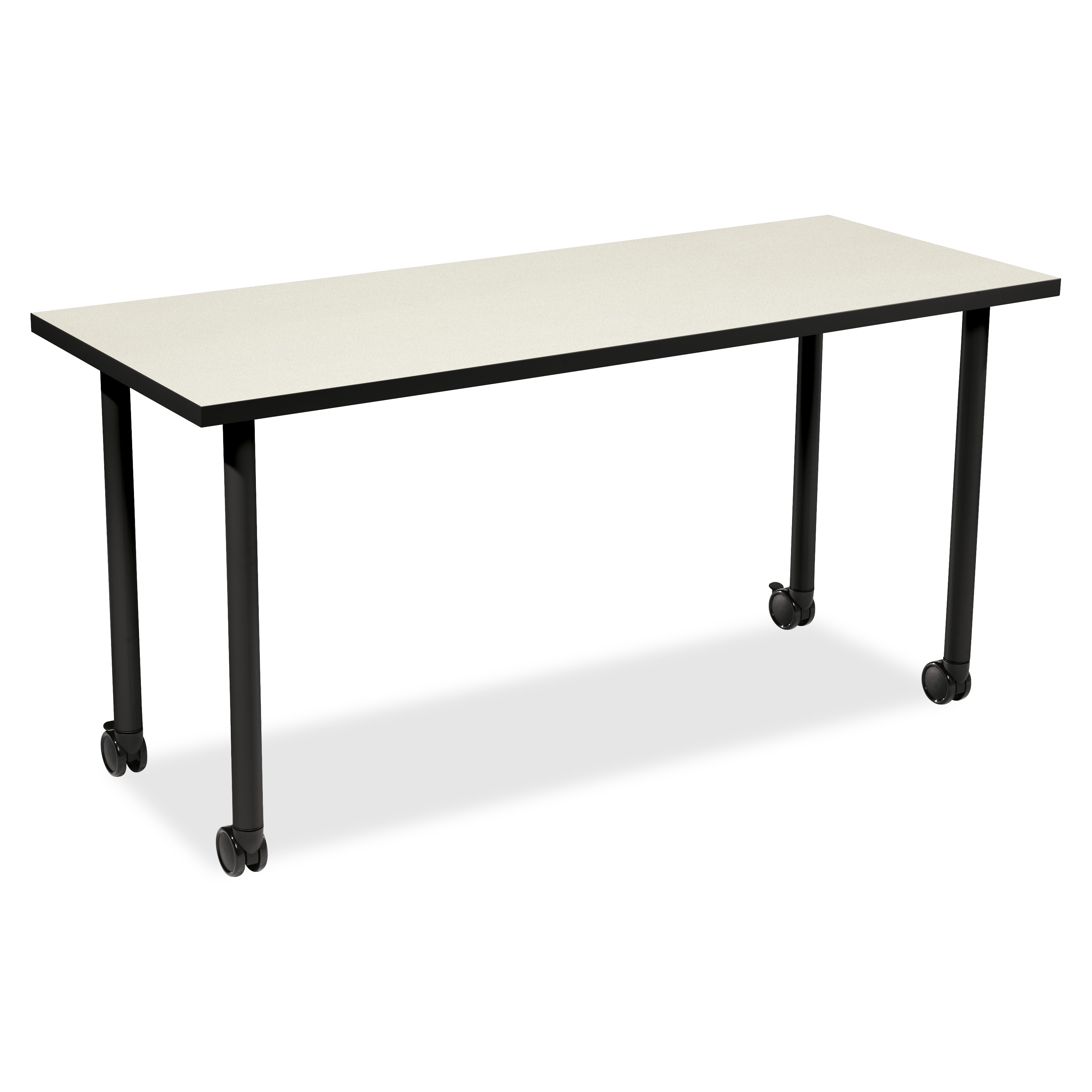 Hon Huddle Table Top, 60