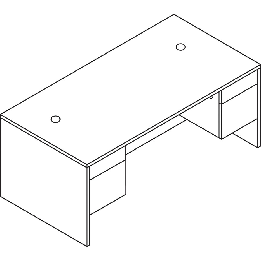 Line-Art