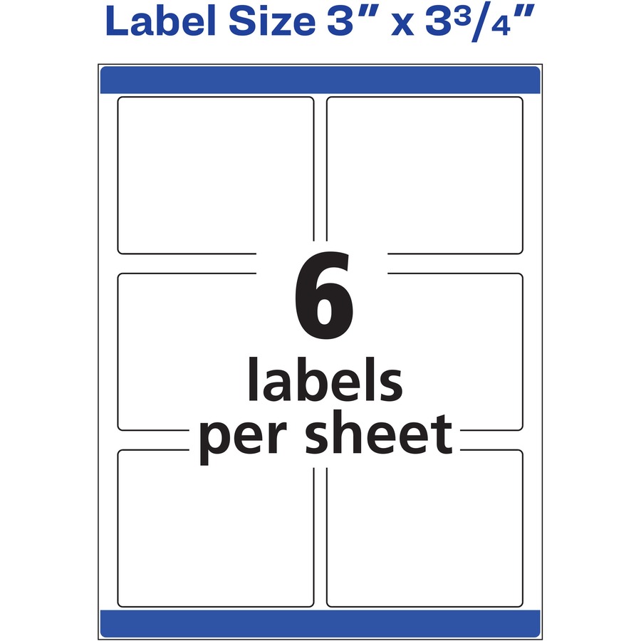 avery-shipping-labels-sure-feed-3-x-3-3-4-150-labels-6874