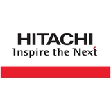 Hitachi LCD Projector Soft Bag