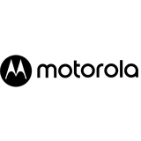Motorola Moto G&#8309;? Plus XT1806 32 GB Smartphone - 5.5inLCD Full HD 1920 x 1080 - Cor