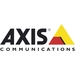 Axis Communications