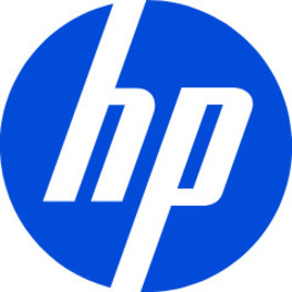 Manufacturer-Logo