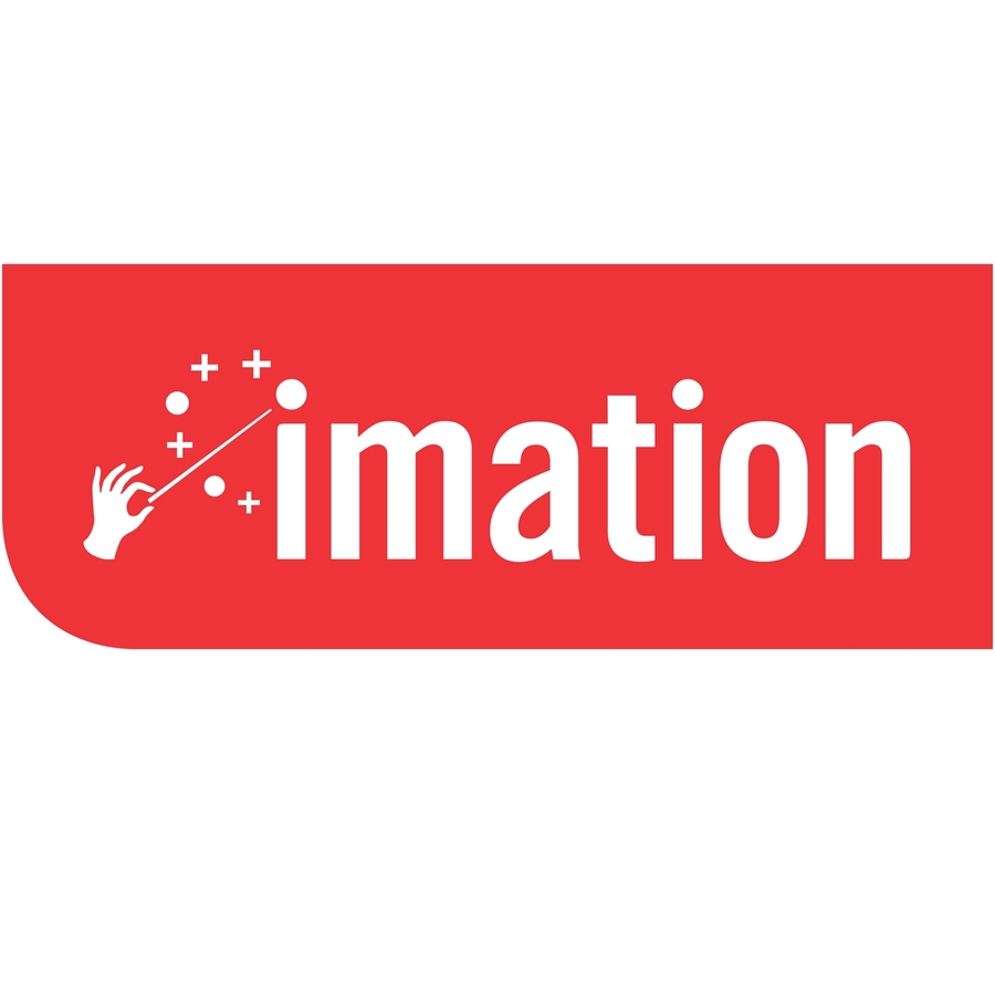 Imation 41115 SLR-60 Data Cartridge