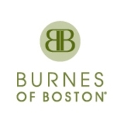 Manufacturer-Logo