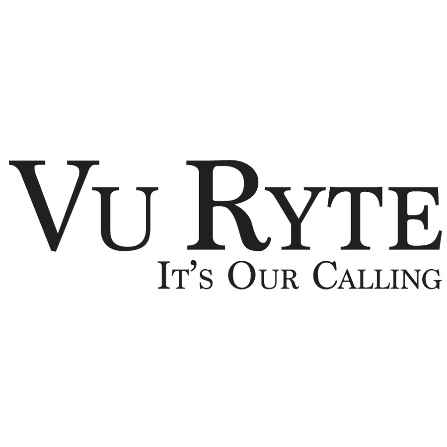 VURYTE - Vision Vu Document Holder