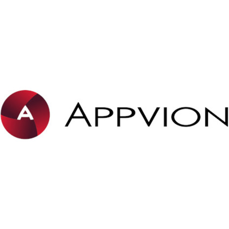 Manufacturer-Logo