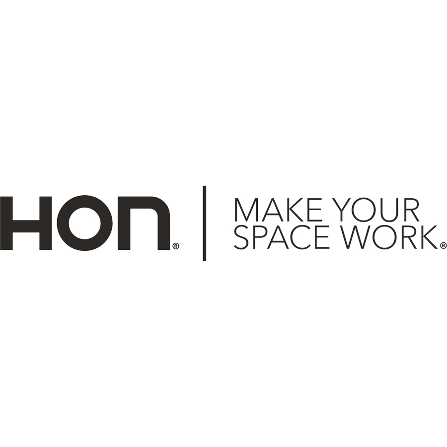 Manufacturer-Logo