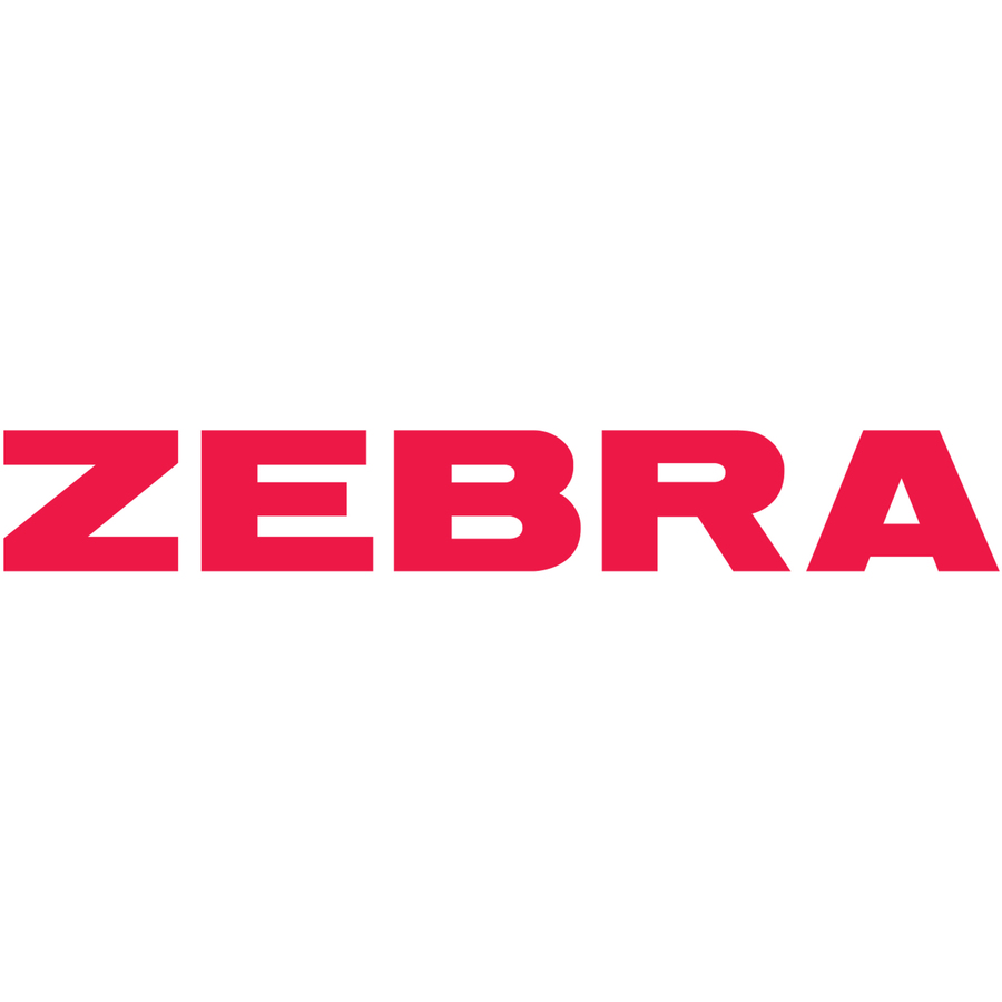 Zebra Pen Corporation