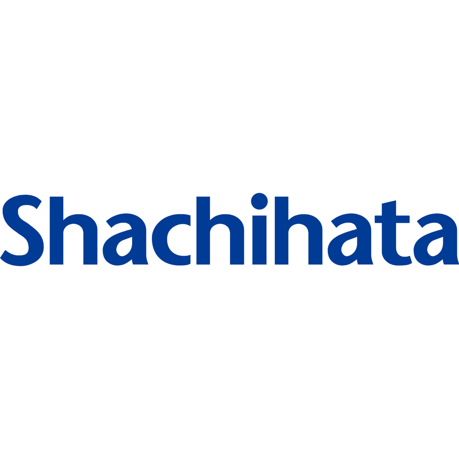 Manufacturer-Logo