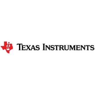 Manufacturer-Logo