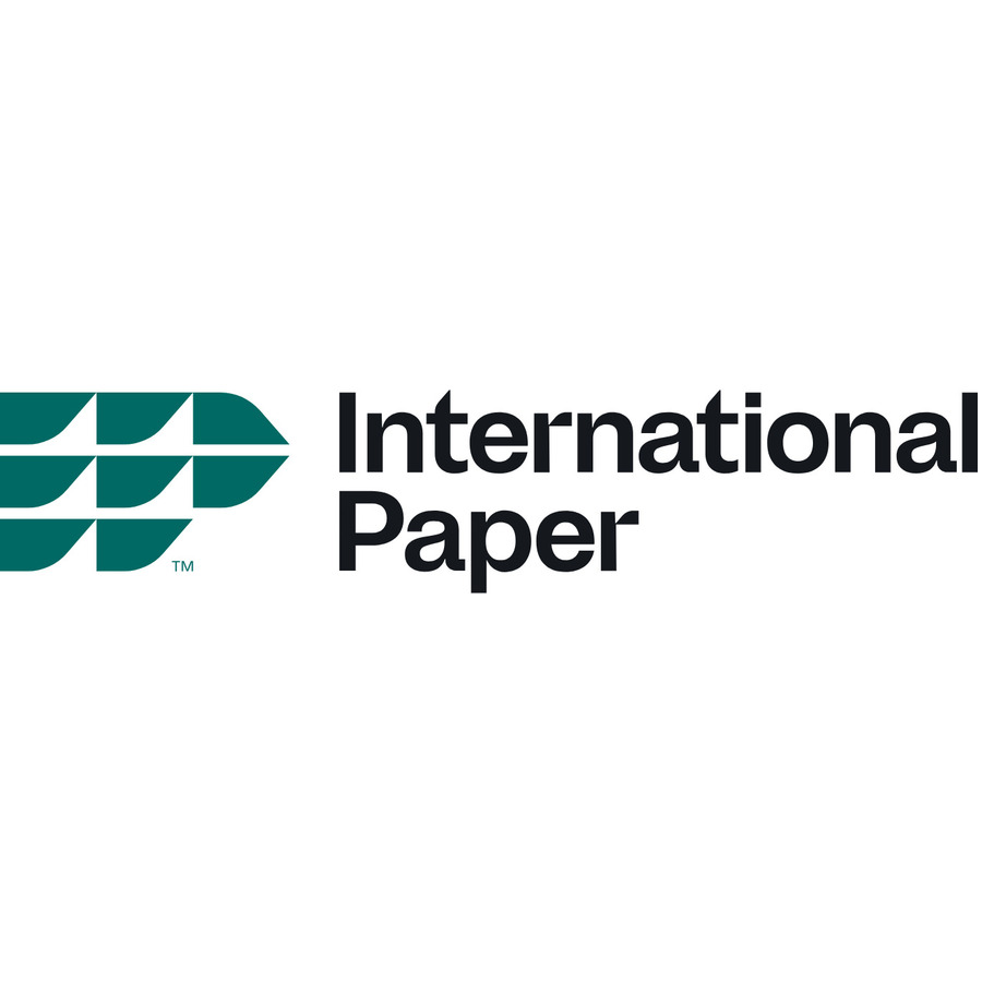 Elite Image Inkjet Paper