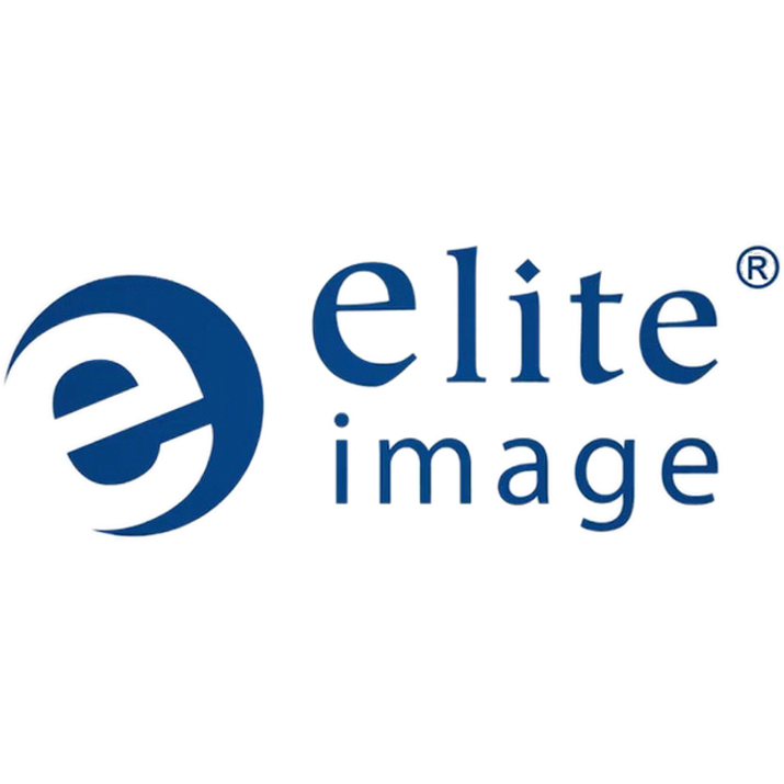 Elite Image Mailing Label