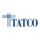 TATCO Magnetic Label Holder