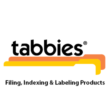 Manufacturer-Logo