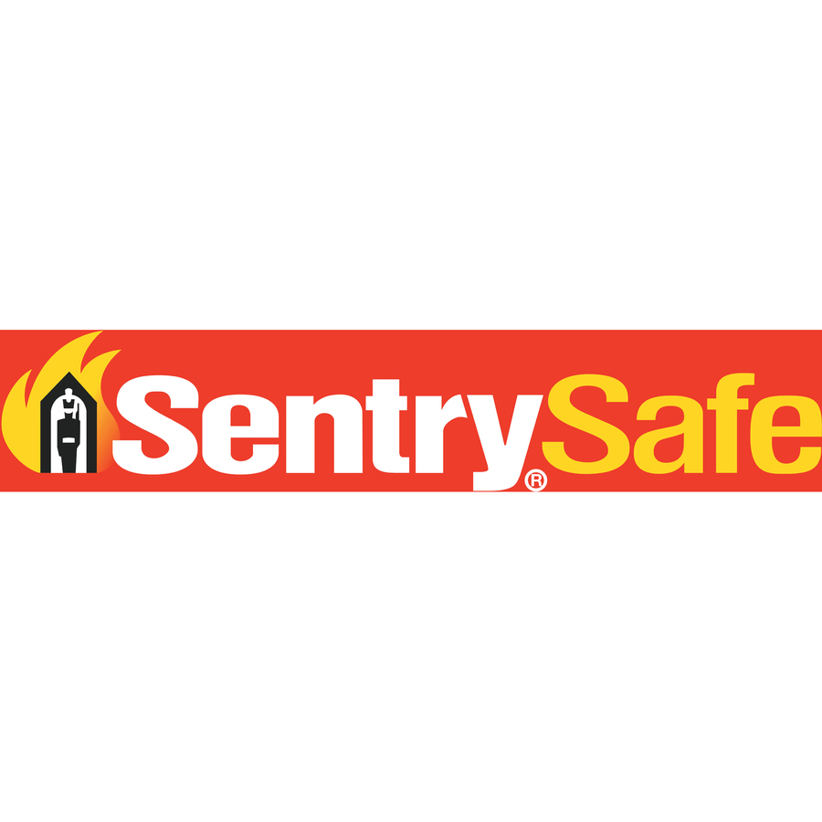 Manufacturer-Logo