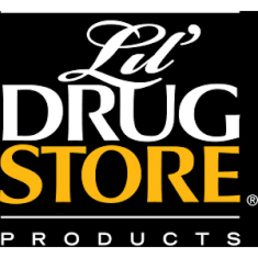 Manufacturer-Logo
