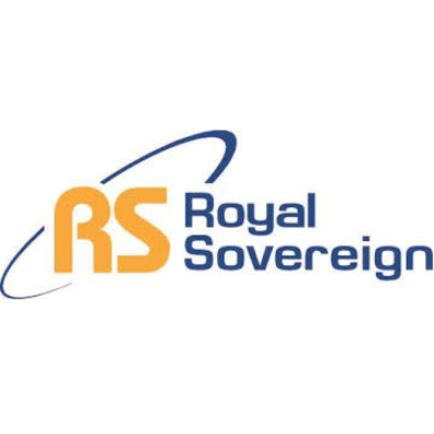 Royal Sovereign